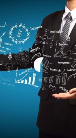 006d457c51df28050766e9d2065ab7d9