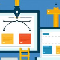 Business-social-media-marketing-kochi Business-social-media-marketing-kochi