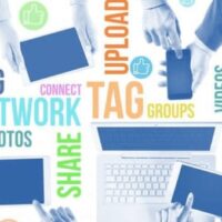 Social-media-techminds-digital-marketing-kochi Social-media-techminds-digital-marketing-kochi