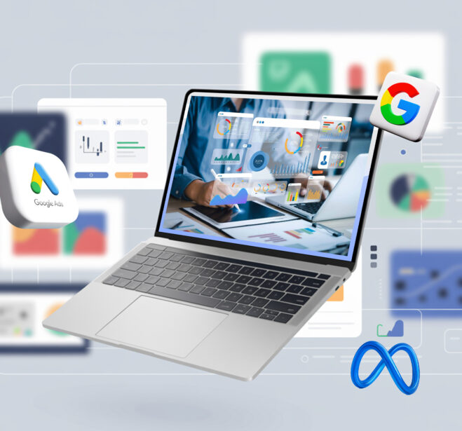 TM_perfomance marketing1