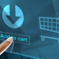 seo-boost-ecommerce-sales seo-boost-ecommerce-sales